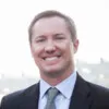 Dan Demers