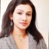 Ginu Mary Varghese