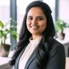 pratiksha paladugu