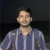 Nitish Naidu