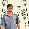 Pritesh Panchal
