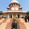 Karthikeyan TC