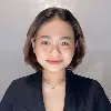 Jaymie Lizvette Oliveros