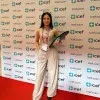 Muskan Chitkara