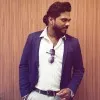 karthikeyan Ganesan