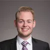 John Meyer