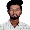 Soundarraj