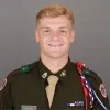 Brock Ireland