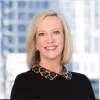 Beth Pflomm