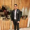 pramod kumar