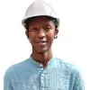 Boniface Korir