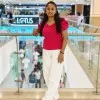 Shalini Gupta