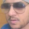 Manas Prakash
