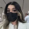 Allison Nieves