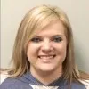 Amber Perrelle
