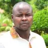 EVANS CHEPKWONY