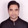Mohd Ali