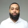 Joshua Rodriguez
