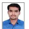 Harish Kumar