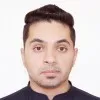 Hossam sogati