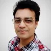 Mukesh Kumar