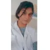 ANSHU PATEL