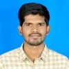 Vignesh Perumal