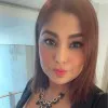 Tasmeera Ebrahim