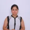 Harleen Kaur