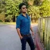 sk sonu