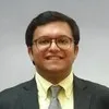 Sarang Gupta