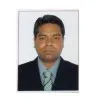 Imdadur Rahman