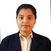 Sripadha Pallati