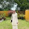 Aini Atiqah Mohd Sah