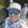 Matthew DeSisto