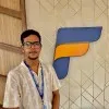 Sanchit