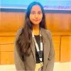 Priyanka Kumari