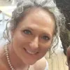 Amanda Farley