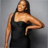 Kanifa Dobson