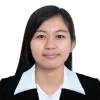 Rocel Marie Andulan