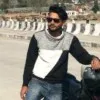 Gaurav Saxena