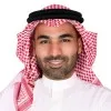 Turki Alattas