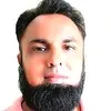 Muhammad Faisal