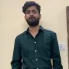 Shivam Raina