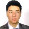 Aldo Humberto De Jesus Escobar