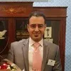 Hamed Dehdasht