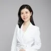 Doreen Zheng