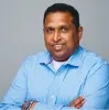 Subbu Subramanian