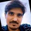 Harsha Nihanth Kanaparthi