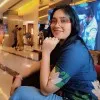 Kirti Verma